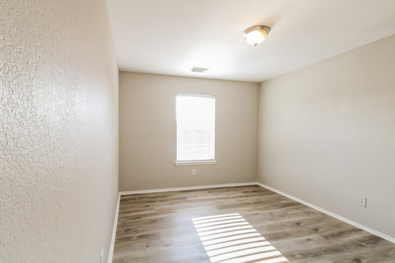 2,280/Mo, 12451 Sterlingstone Dr Houston, TX 77066 Bedroom View 2