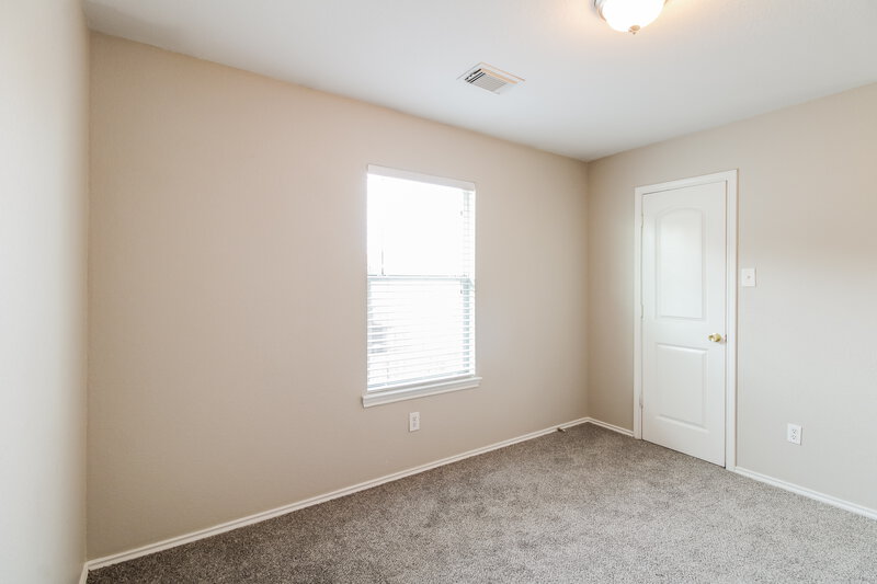 2,280/Mo, 12451 Sterlingstone Dr Houston, TX 77066 Bedroom View 3