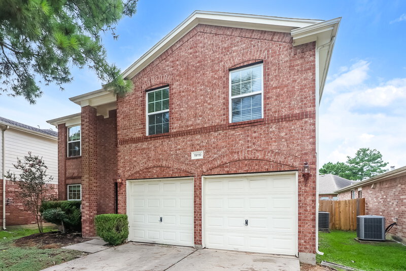1,810/Mo, 19119 Royal Isle Dr Tomball, TX 77375 Misc View