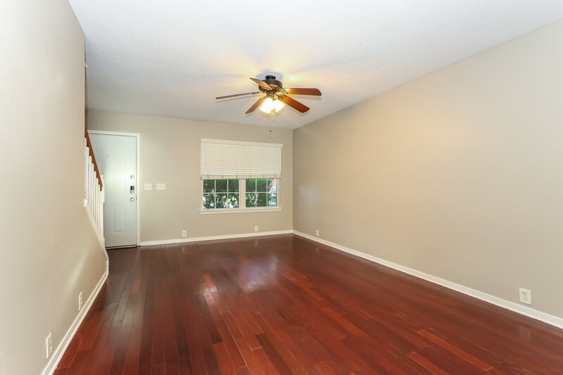 1,795/Mo, 19119 Royal Isle Dr Tomball, TX 77375 Living Room View 2