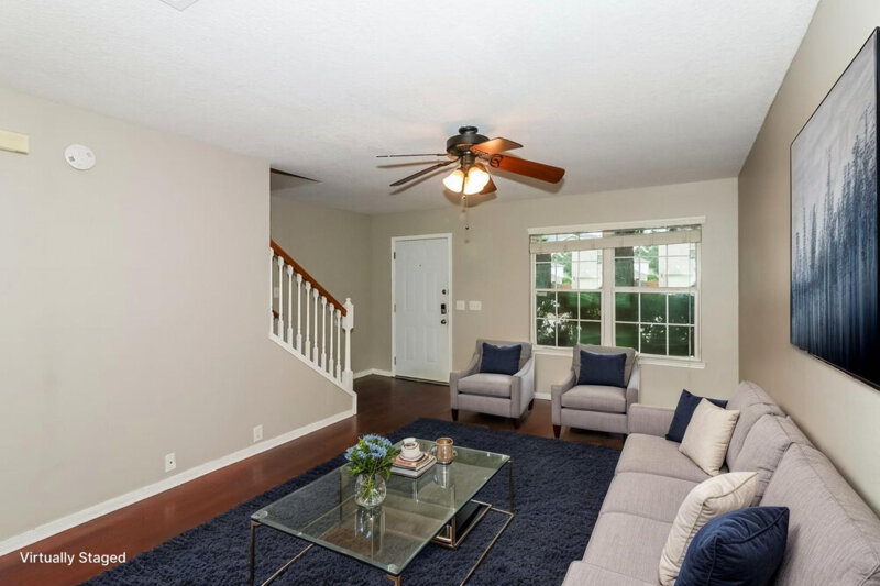 1,810/Mo, 19119 Royal Isle Dr Tomball, TX 77375 Misc View 2