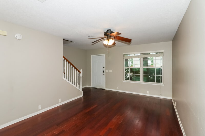 1,810/Mo, 19119 Royal Isle Dr Tomball, TX 77375 Misc View 3