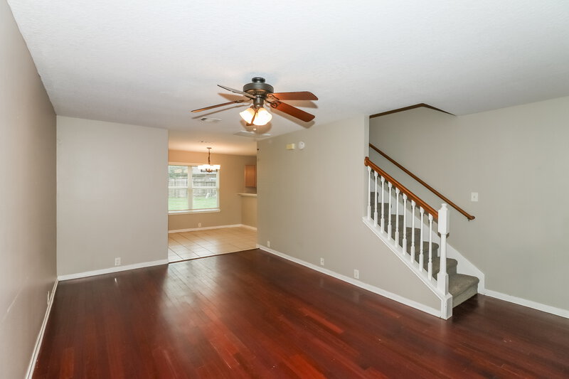 1,810/Mo, 19119 Royal Isle Dr Tomball, TX 77375 Misc View 4