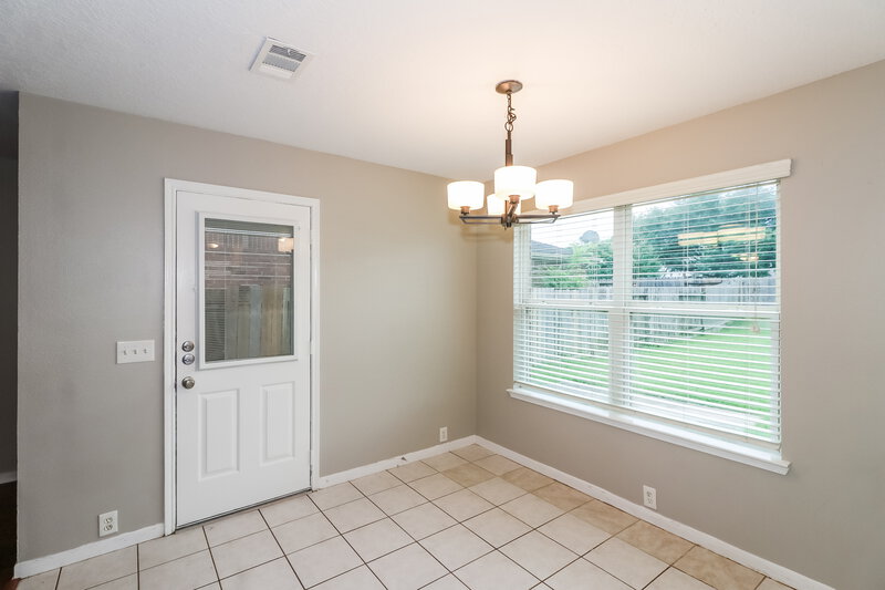 1,810/Mo, 19119 Royal Isle Dr Tomball, TX 77375 Misc View 5