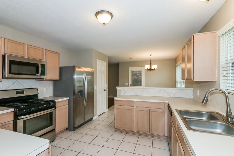 1,810/Mo, 19119 Royal Isle Dr Tomball, TX 77375 Misc View 6