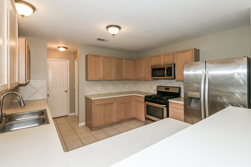 1,810/Mo, 19119 Royal Isle Dr Tomball, TX 77375 Misc View 7