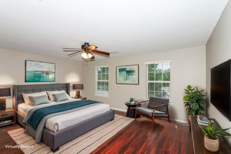 1,810/Mo, 19119 Royal Isle Dr Tomball, TX 77375 Misc View 8
