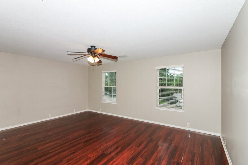 1,810/Mo, 19119 Royal Isle Dr Tomball, TX 77375 Misc View 9