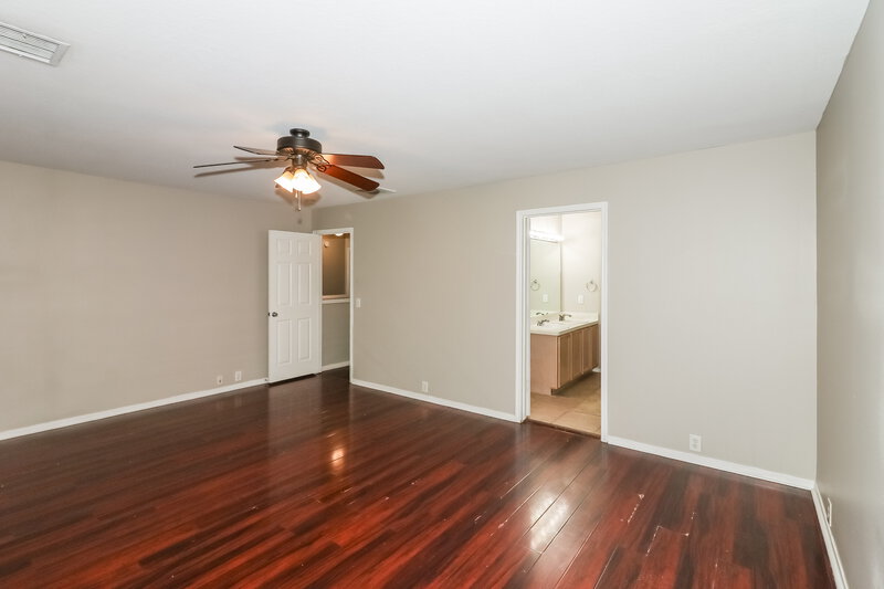 1,810/Mo, 19119 Royal Isle Dr Tomball, TX 77375 Misc View 10
