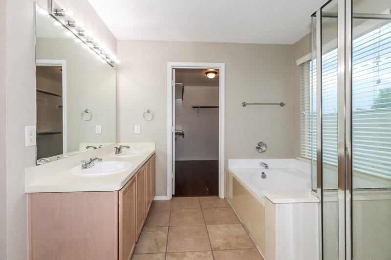1,810/Mo, 19119 Royal Isle Dr Tomball, TX 77375 Misc View 11