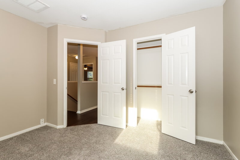 1,795/Mo, 19119 Royal Isle Dr Tomball, TX 77375 Bedroom View