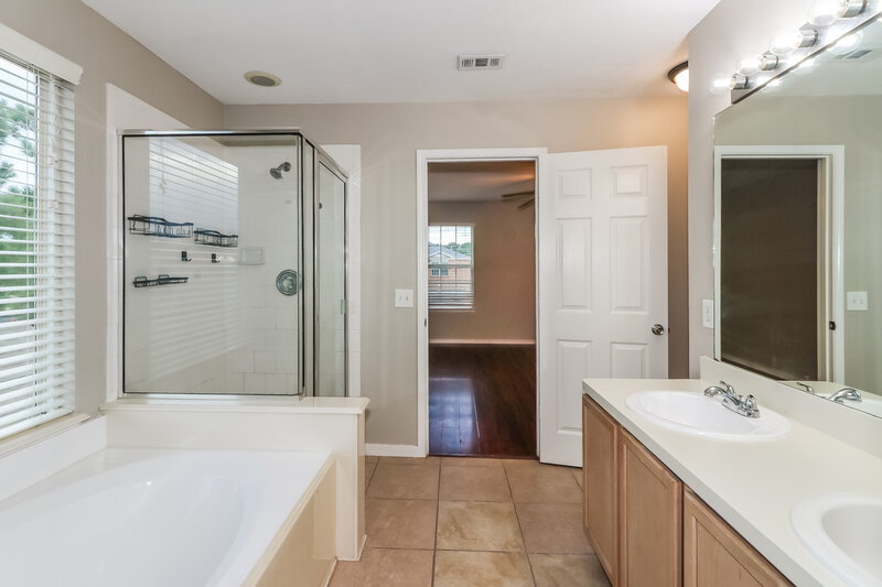 1,810/Mo, 19119 Royal Isle Dr Tomball, TX 77375 Misc View 12
