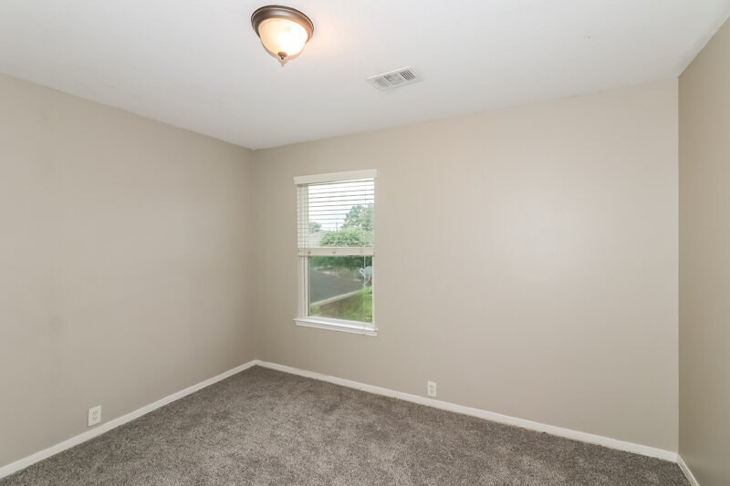 1,810/Mo, 19119 Royal Isle Dr Tomball, TX 77375 Misc View 14
