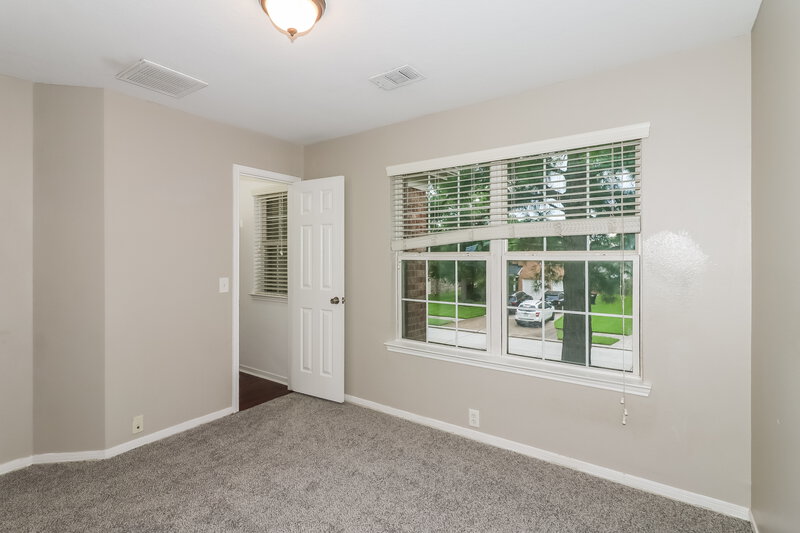 1,810/Mo, 19119 Royal Isle Dr Tomball, TX 77375 Misc View 15