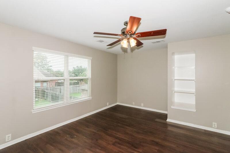 1,810/Mo, 19119 Royal Isle Dr Tomball, TX 77375 Misc View 16