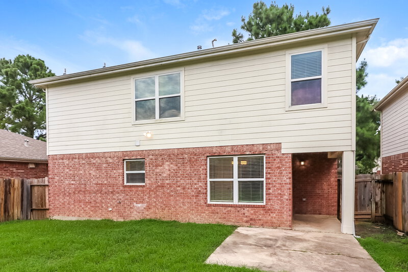 1,810/Mo, 19119 Royal Isle Dr Tomball, TX 77375 Misc View 17