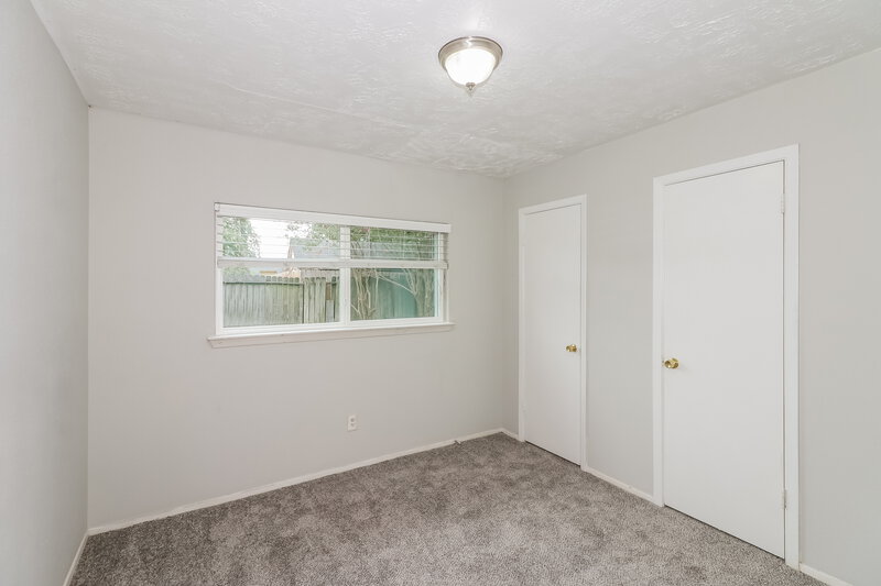 1,765/Mo, 20015 Bishops Gate Ln Humble, TX 77338 Bedroom View
