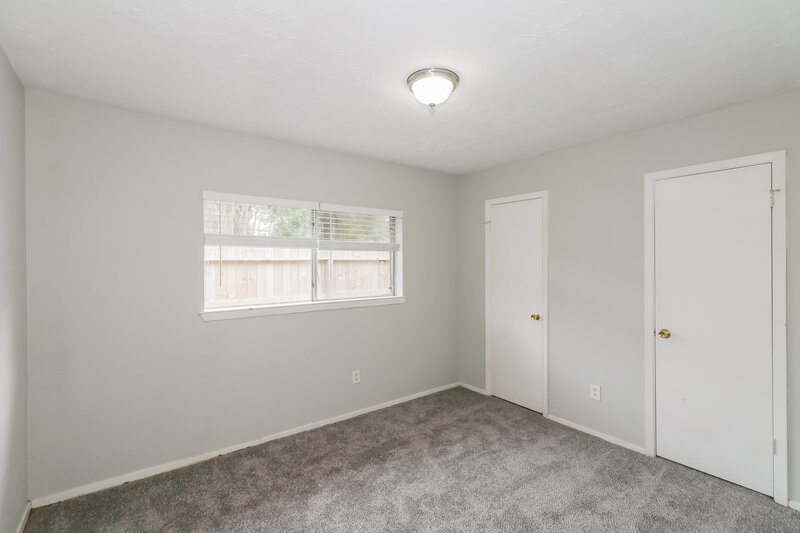 1,765/Mo, 20015 Bishops Gate Ln Humble, TX 77338 Bedroom View 2