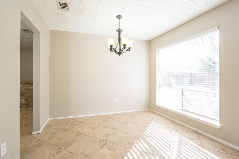 2,035/Mo, 16331 Silver Sky Ln Houston, TX 77095 Dining Roomlarge View