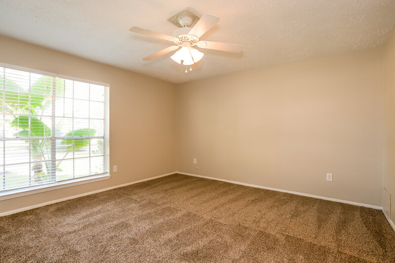 2,035/Mo, 16331 Silver Sky Ln Houston, TX 77095 Master Bedroomlarge View