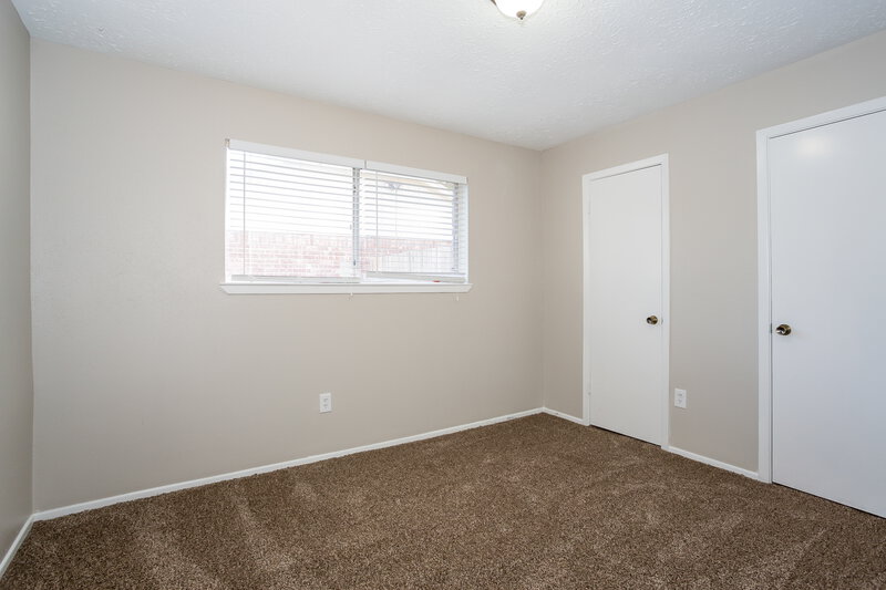 2,035/Mo, 16331 Silver Sky Ln Houston, TX 77095 Bedroomlarge View