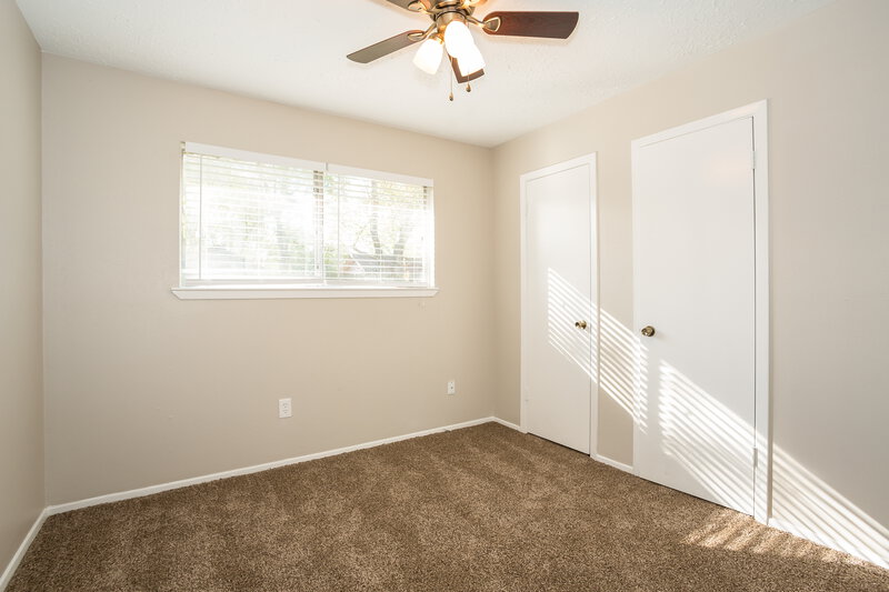 2,035/Mo, 16331 Silver Sky Ln Houston, TX 77095 Bedroomlarge View 2