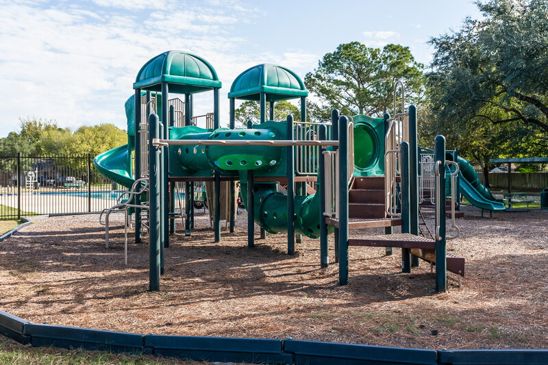 2,035/Mo, 16331 Silver Sky Ln Houston, TX 77095 Amenitylarge View 4