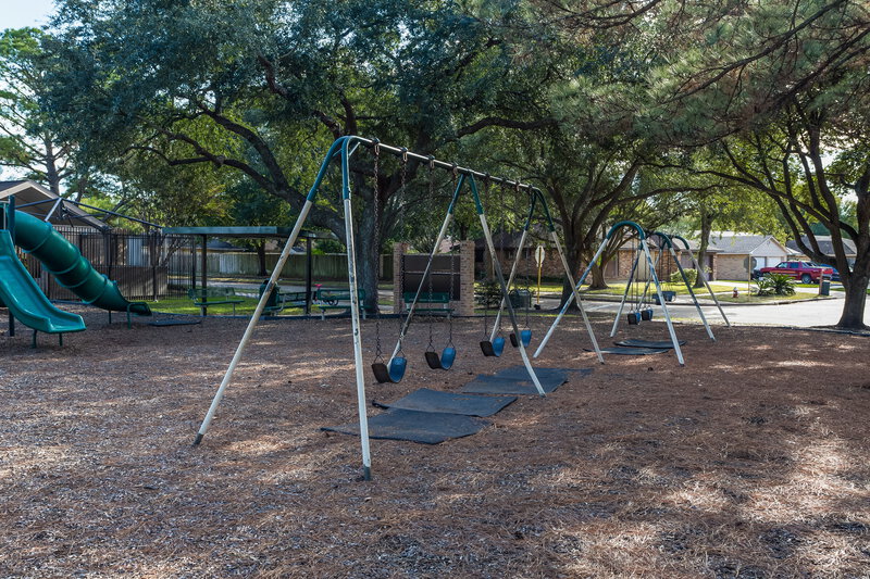 2,035/Mo, 16331 Silver Sky Ln Houston, TX 77095 Amenitylarge View 5