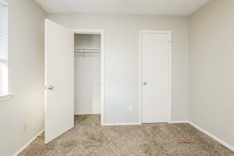 1,880/Mo, 4831 Owens Creek Ln Spring, TX 77388 Bedroom View 2