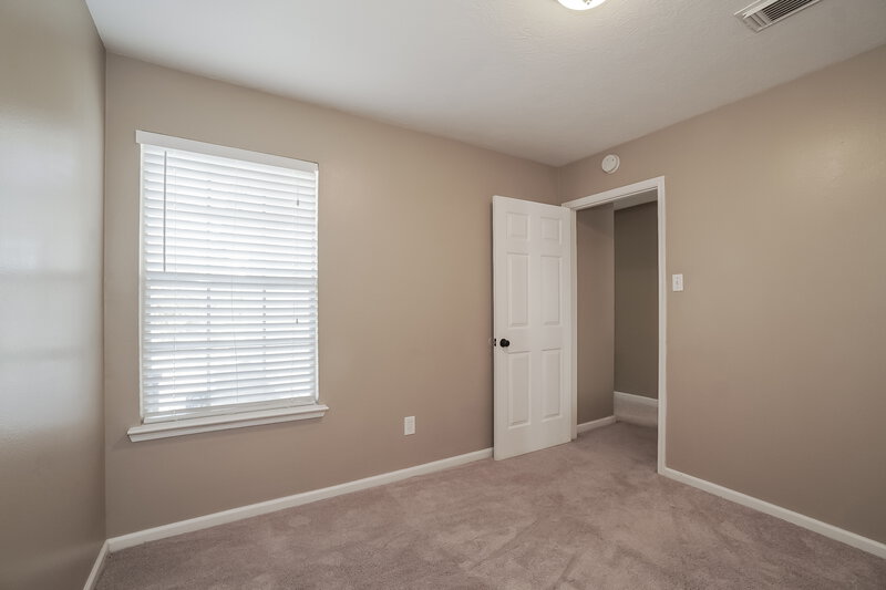 1,800/Mo, 12247 Westlock Dr Tomball, TX 77377 Bedroom View