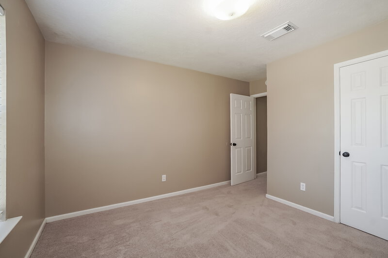 1,800/Mo, 12247 Westlock Dr Tomball, TX 77377 Bedroom View 2