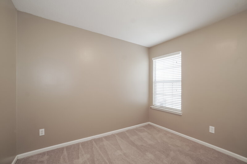 1,800/Mo, 12247 Westlock Dr Tomball, TX 77377 Bedroom View 3