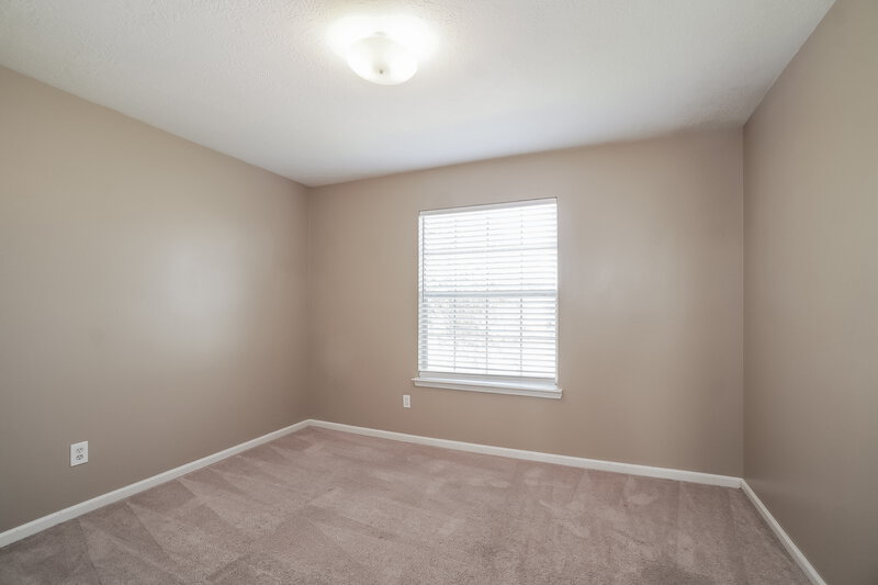 1,800/Mo, 12247 Westlock Dr Tomball, TX 77377 Bedroom View 4