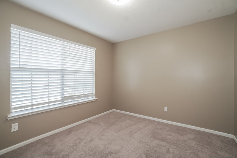 1,800/Mo, 12247 Westlock Dr Tomball, TX 77377 Bedroom View 5