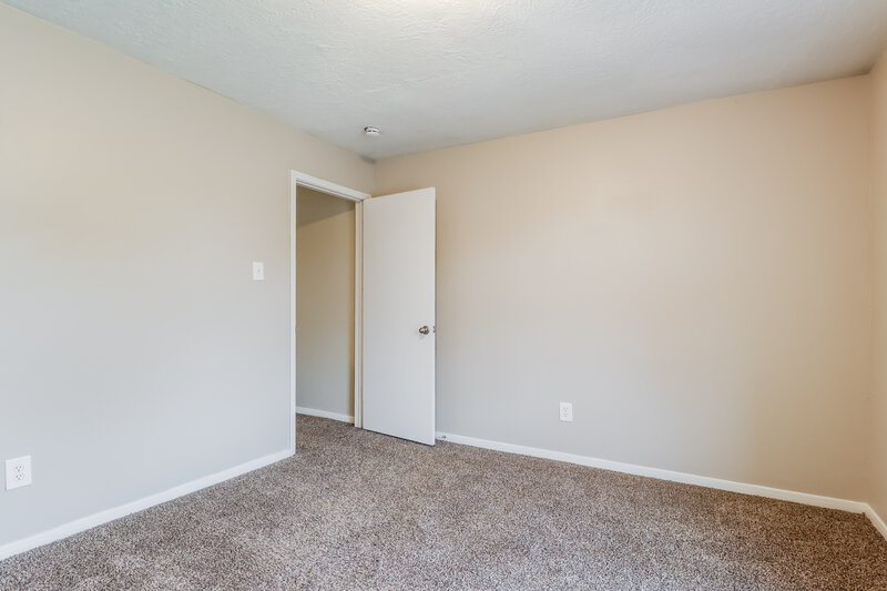 2,050/Mo, 18415 Willow Moss Dr Katy, TX 77449 Bedroom View
