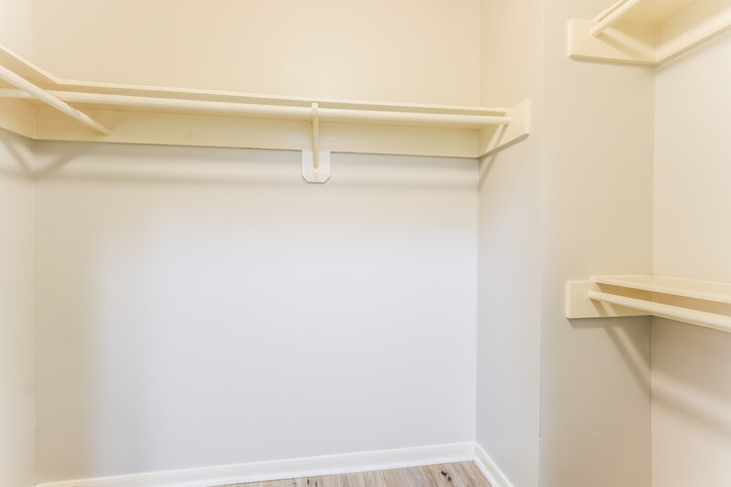 3,080/Mo, 19427 Atasca Oaks Dr Humble, TX 77346 Walk In Closet View