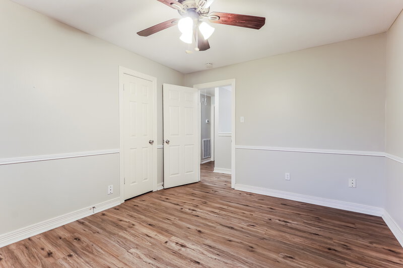 3,080/Mo, 19427 Atasca Oaks Dr Humble, TX 77346 Bedroom View