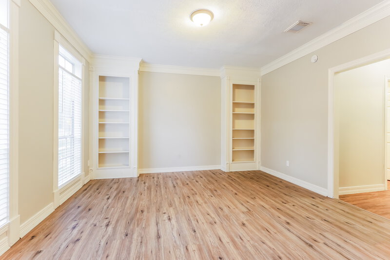 3,080/Mo, 19427 Atasca Oaks Dr Humble, TX 77346 Bedroom View 2