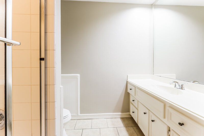 3,080/Mo, 19427 Atasca Oaks Dr Humble, TX 77346 Bathroom View