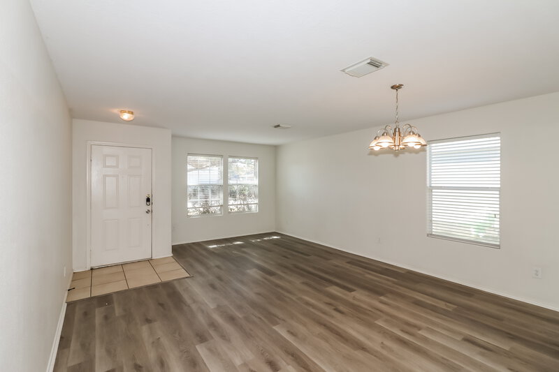 2,195/Mo, 3826 Rowlock Vine Dr Houston, TX 77084 Family Room View