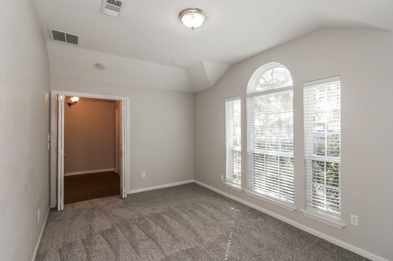 2,595/Mo, 2017 Sandy Bank Ln Pearland, TX 77581 Dining Room View