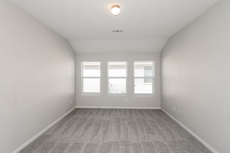 2,595/Mo, 2017 Sandy Bank Ln Pearland, TX 77581 Family Room View