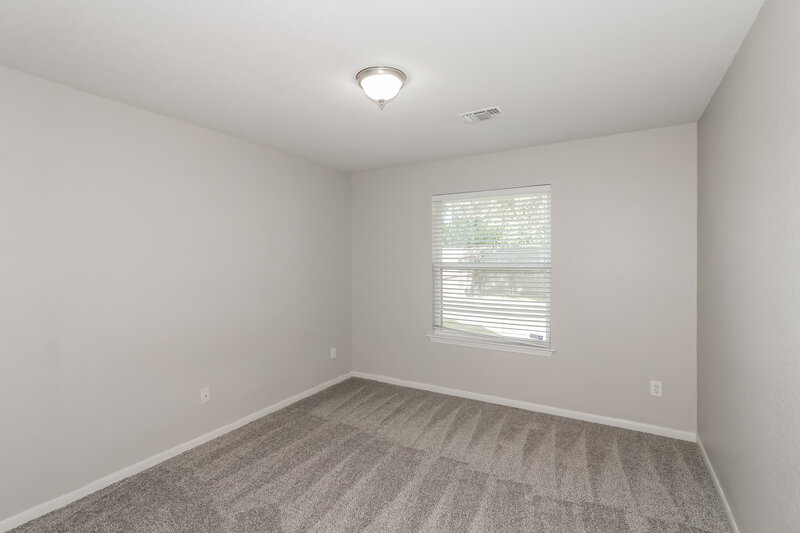 2,595/Mo, 2017 Sandy Bank Ln Pearland, TX 77581 Bedroom View