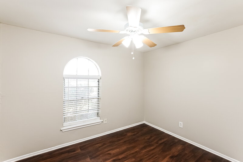 1,490/Mo, 2703 Wood River Dr Spring, TX 77373 Bedroom View 3