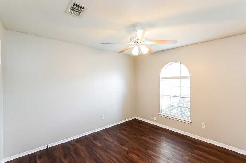 1,490/Mo, 2703 Wood River Dr Spring, TX 77373 Bedroom View 4