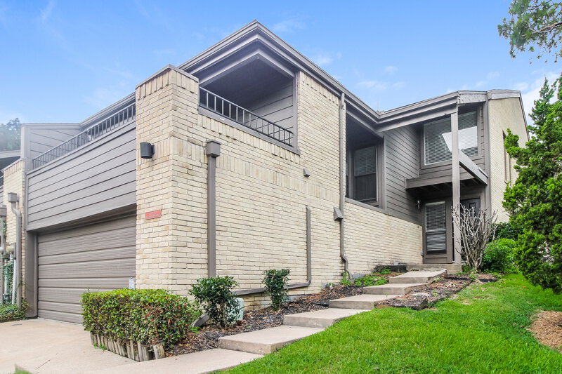 0/Mo, 18222 Bal Harbour Dr Houston, TX 77058 Misc View