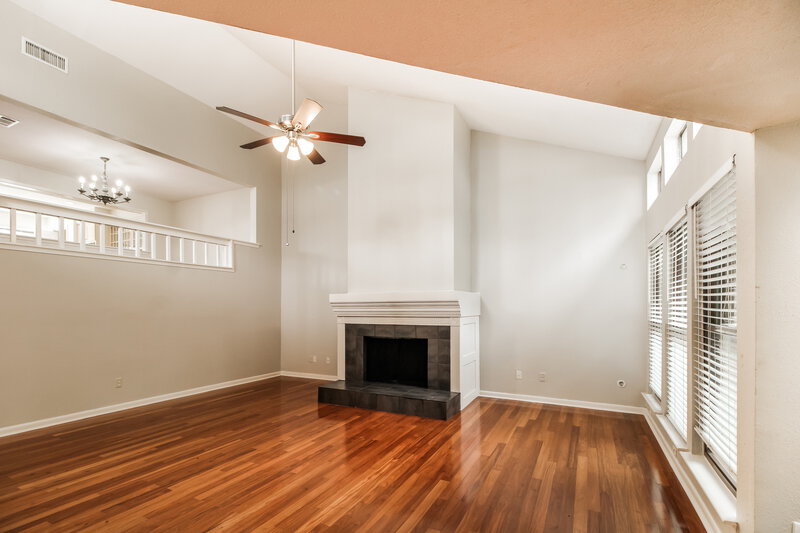 0/Mo, 18222 Bal Harbour Dr Houston, TX 77058 Misc View 3