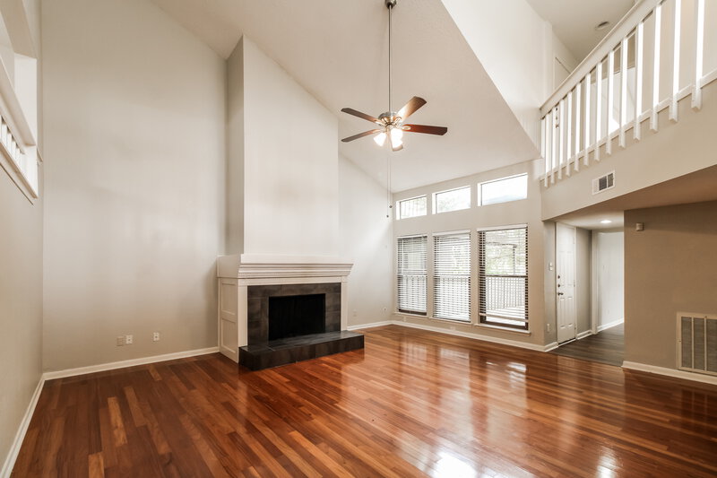 0/Mo, 18222 Bal Harbour Dr Houston, TX 77058 Misc View 4