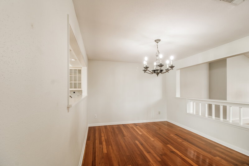 0/Mo, 18222 Bal Harbour Dr Houston, TX 77058 Misc View 6