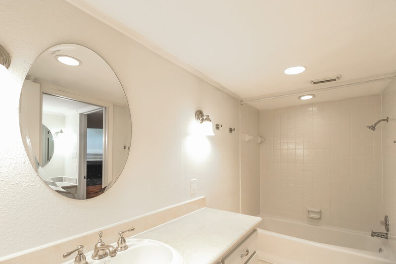 0/Mo, 18222 Bal Harbour Dr Houston, TX 77058 Misc View 7